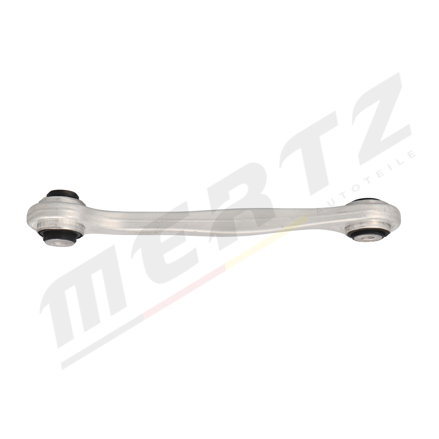 Track Control Arm - M-S1889 MERTZ