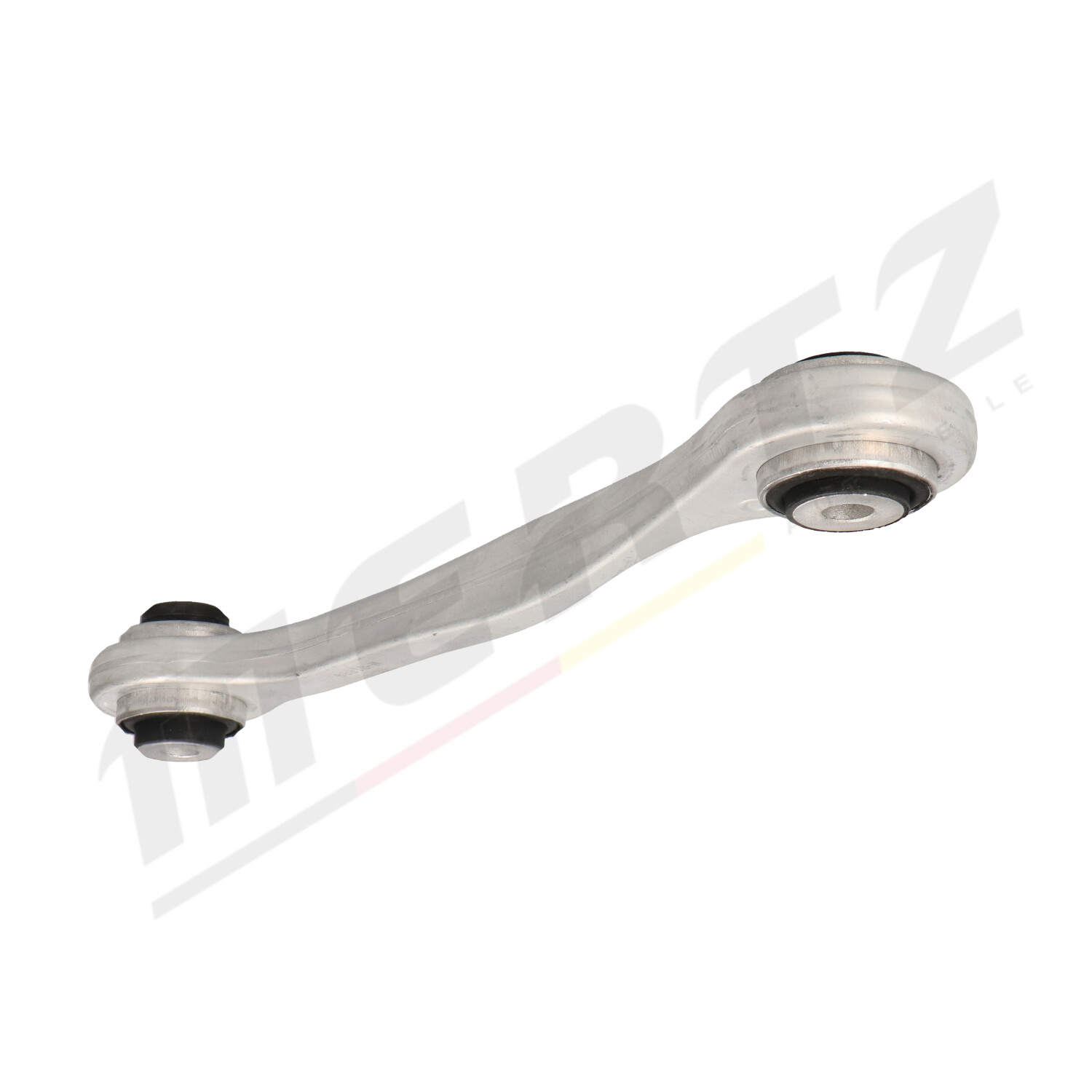 Track Control Arm - M-S1889 MERTZ