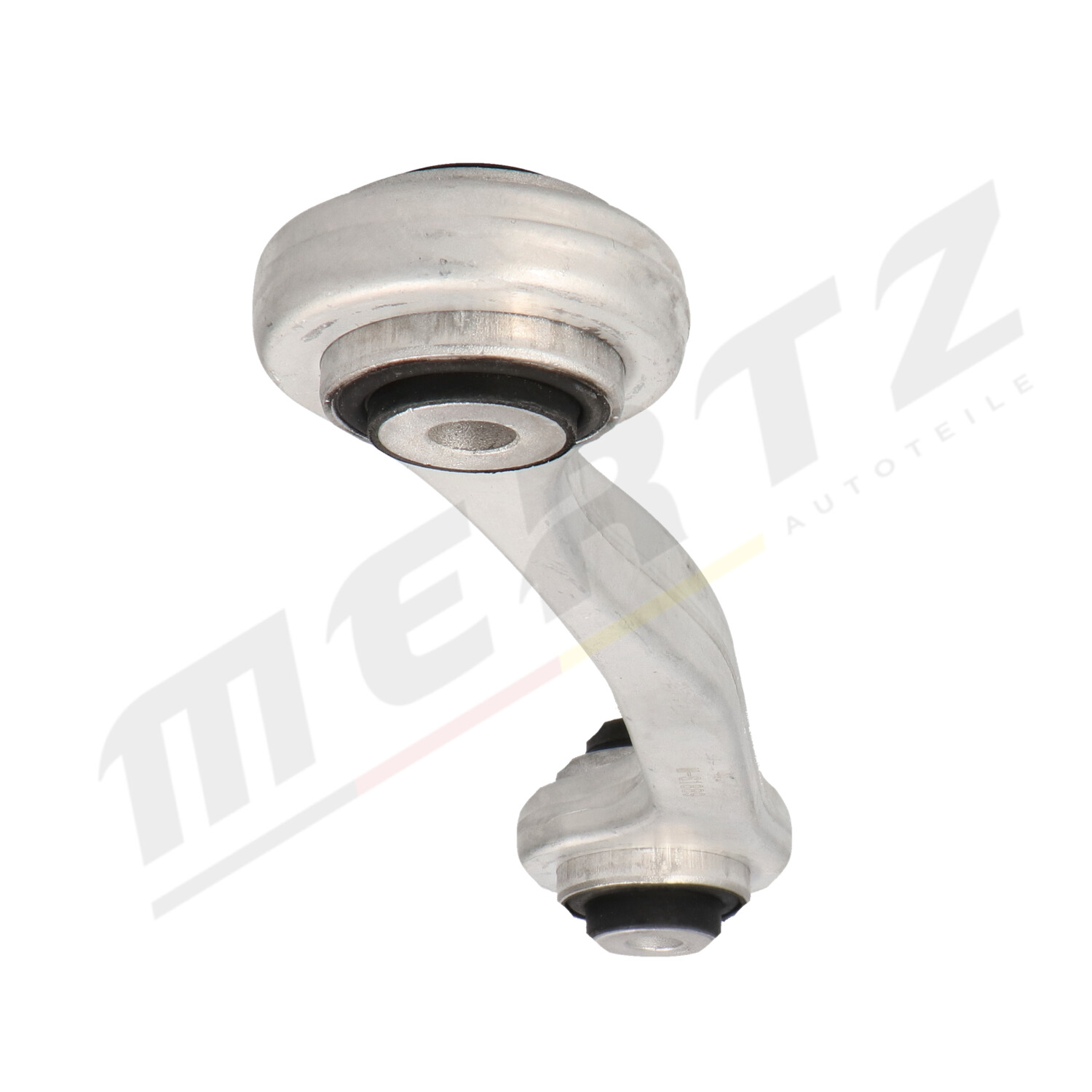 Track Control Arm - M-S1889 MERTZ