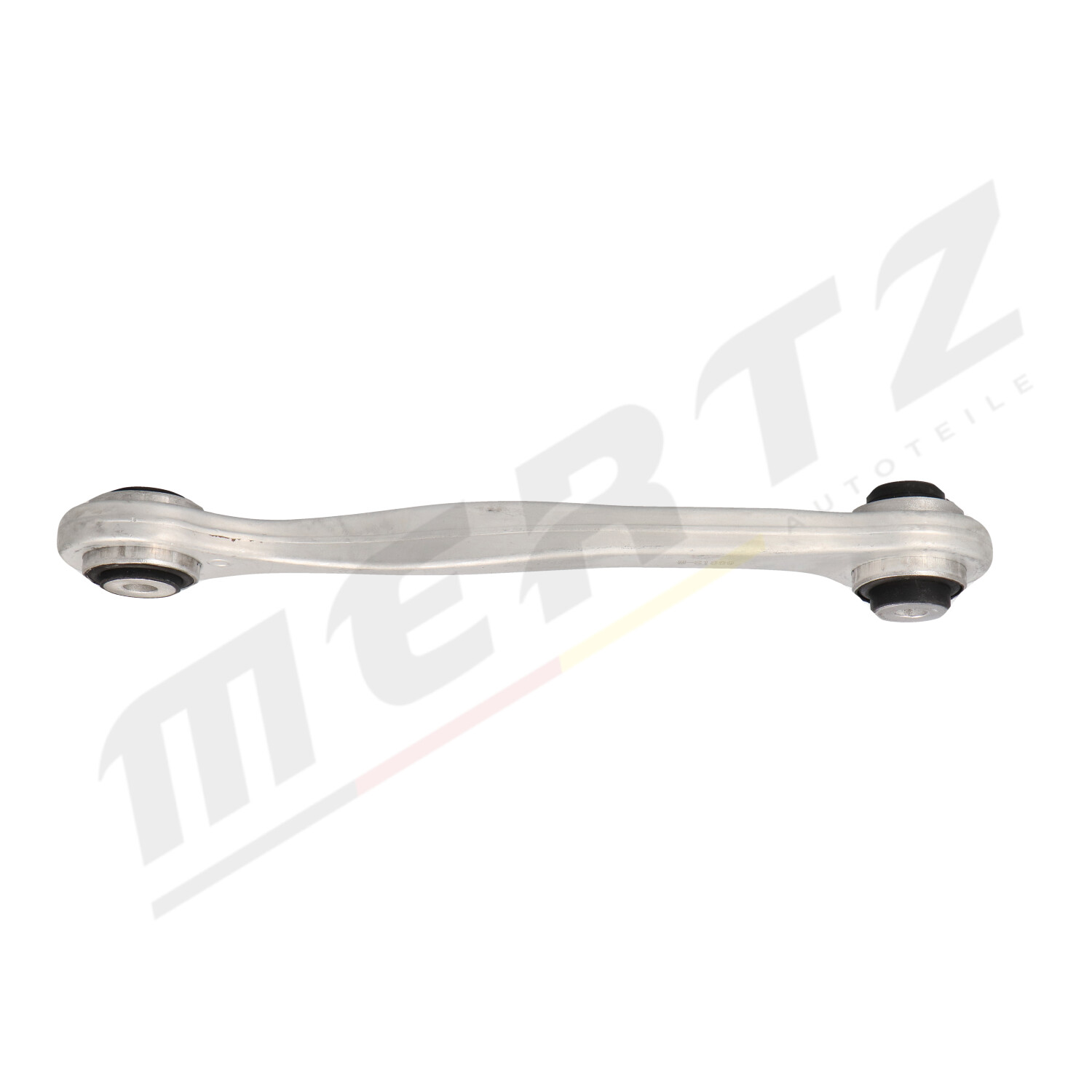 Track Control Arm - M-S1889 MERTZ