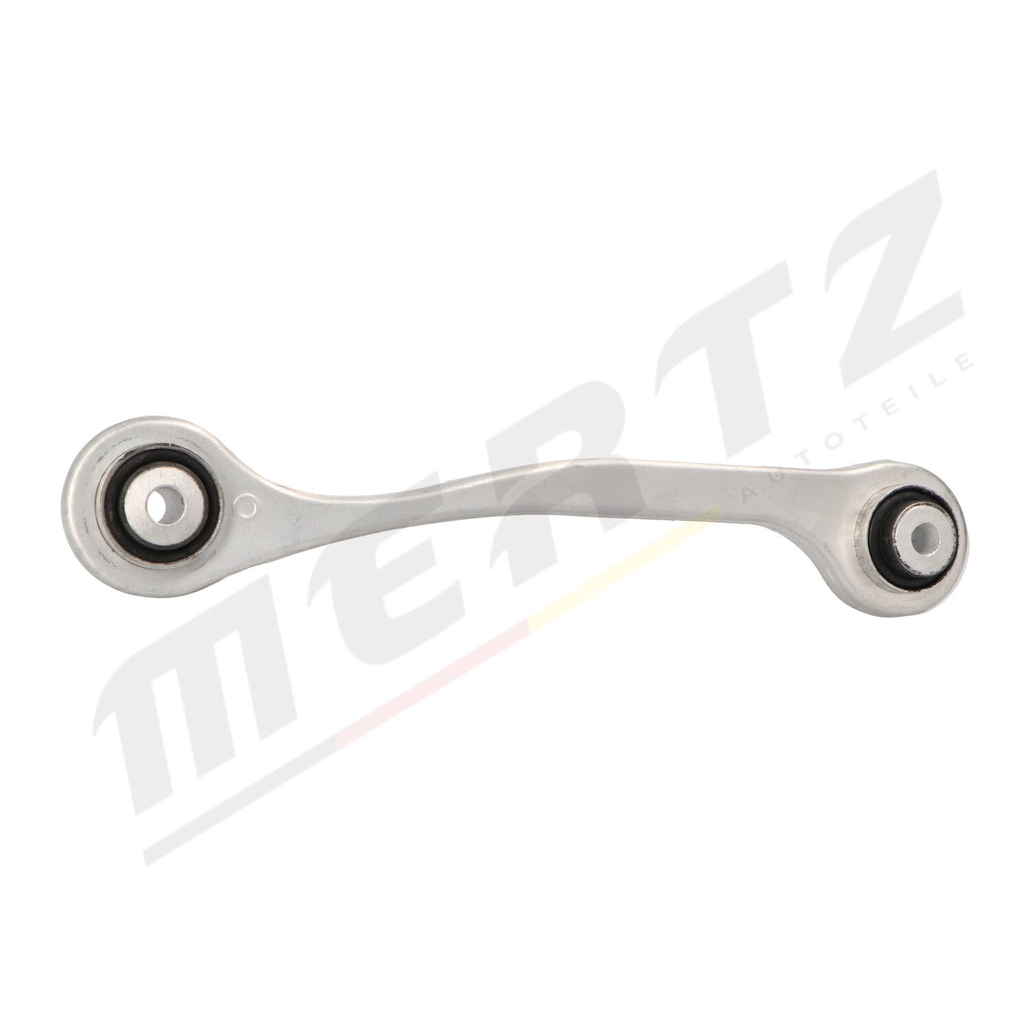 Track Control Arm - M-S1890 MERTZ