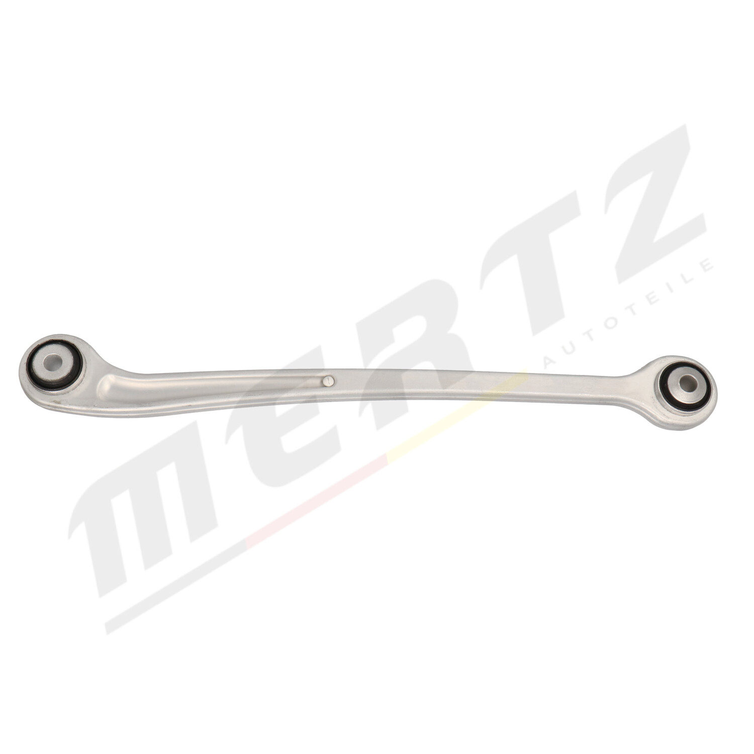 Track Control Arm - M-S1891 MERTZ