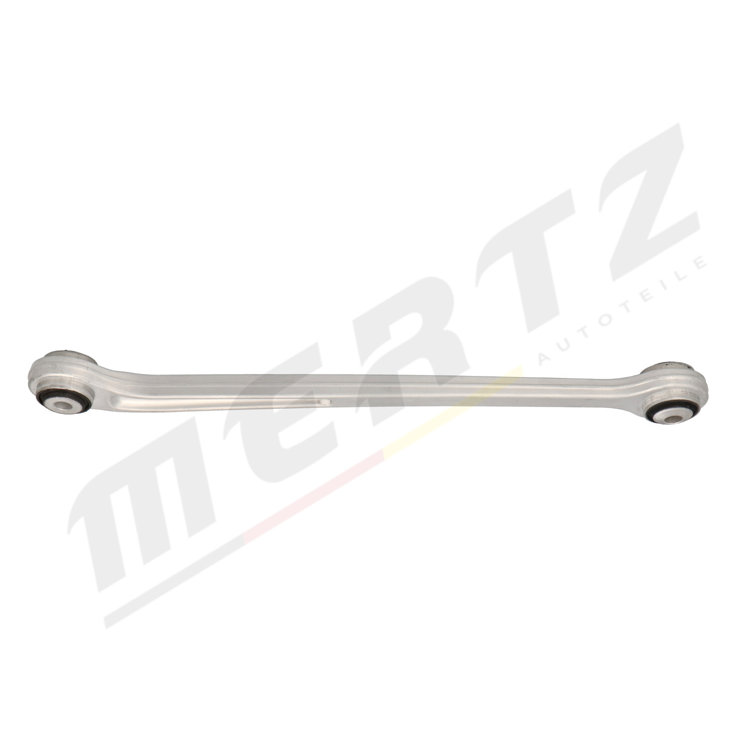 Track Control Arm - M-S1891 MERTZ