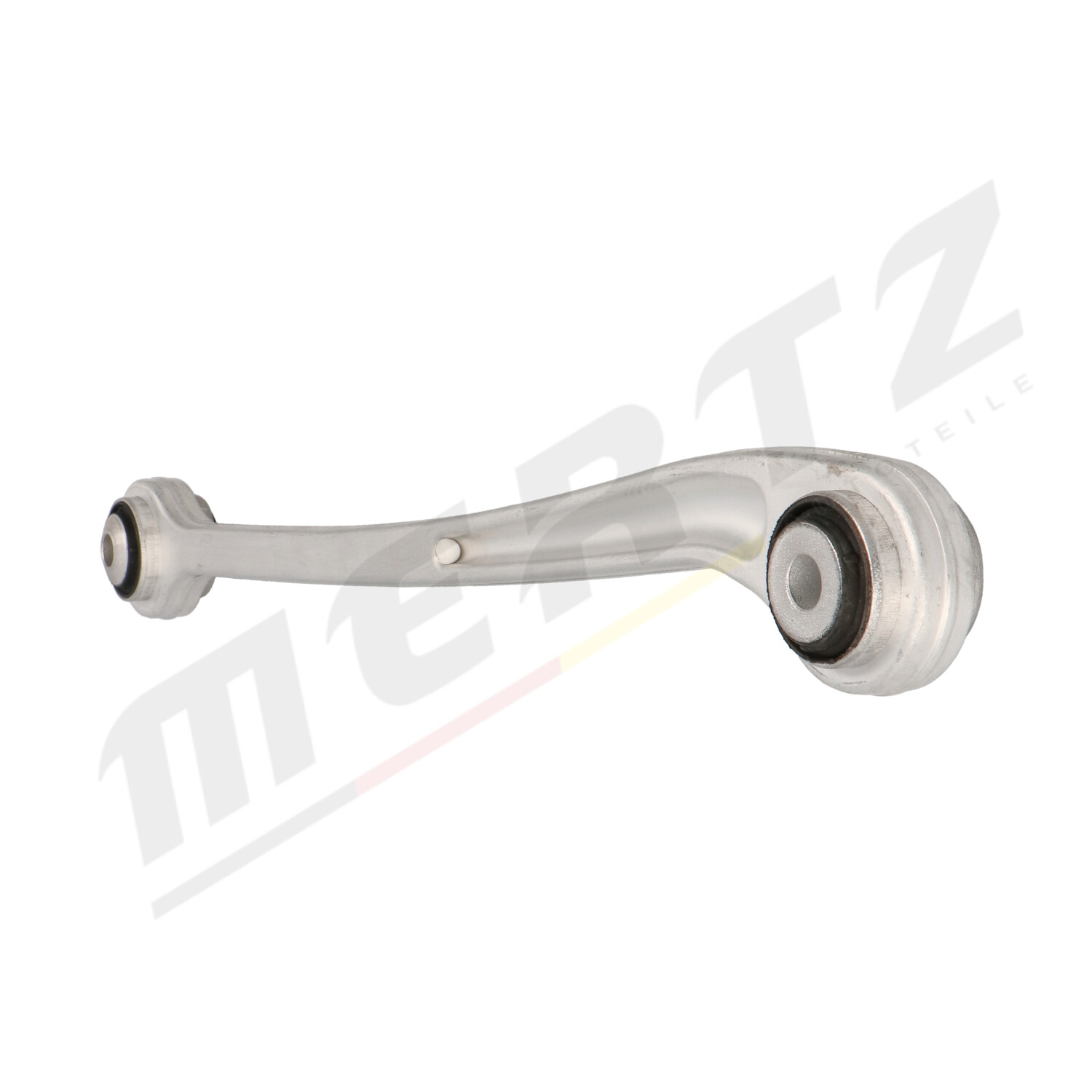Track Control Arm - M-S1891 MERTZ