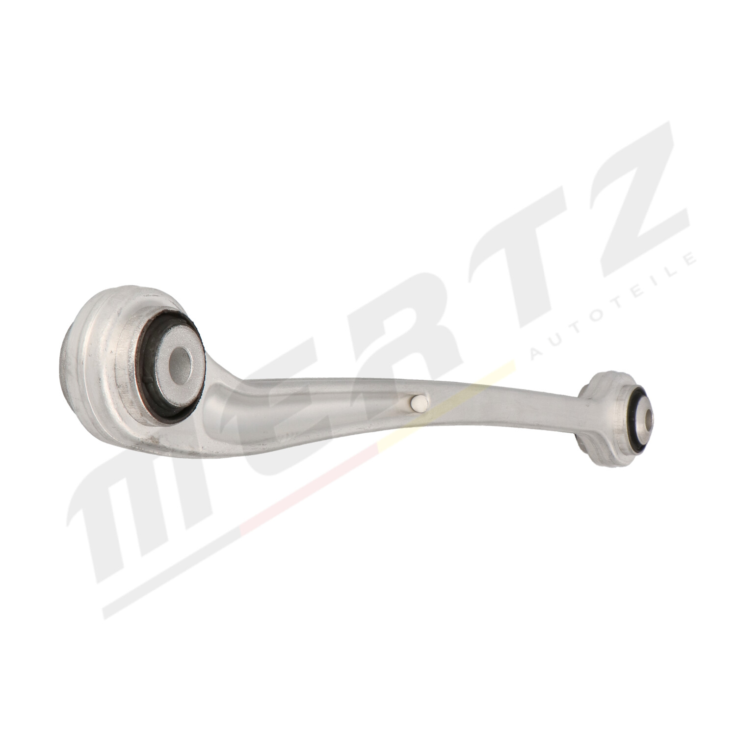 Track Control Arm - M-S1891 MERTZ