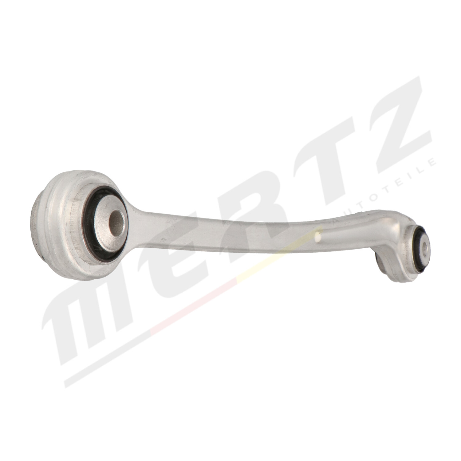 Track Control Arm - M-S1891 MERTZ