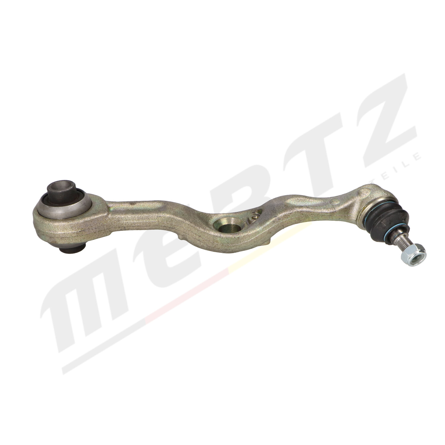 Track Control Arm - M-S1892 MERTZ