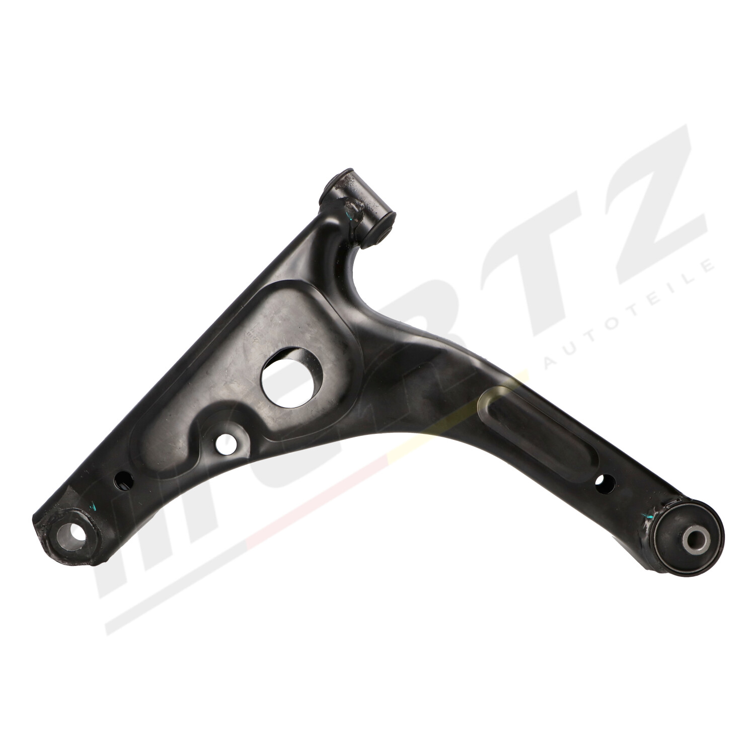Track Control Arm - M-S1900 MERTZ