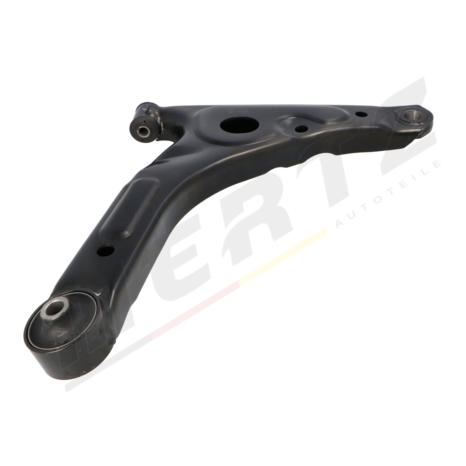 Track Control Arm - M-S1901 MERTZ