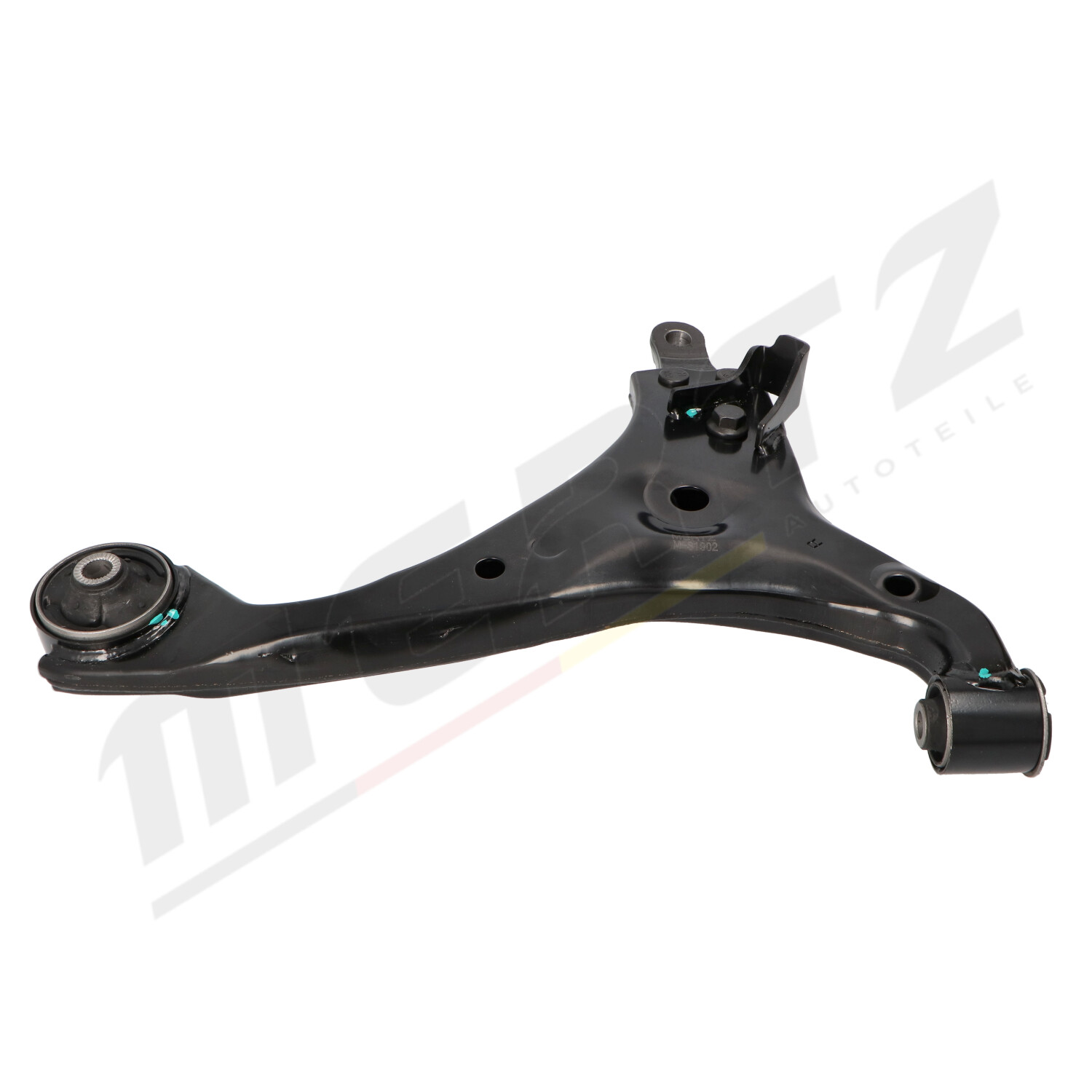 Track Control Arm - M-S1902 MERTZ