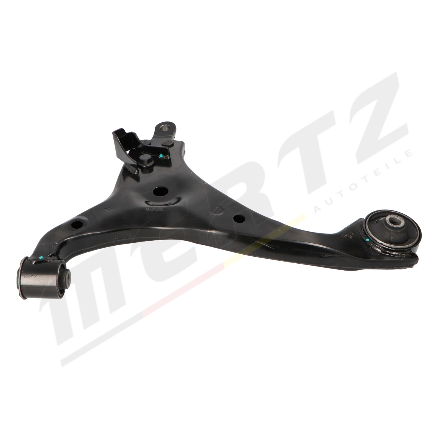 Track Control Arm - M-S1903 MERTZ