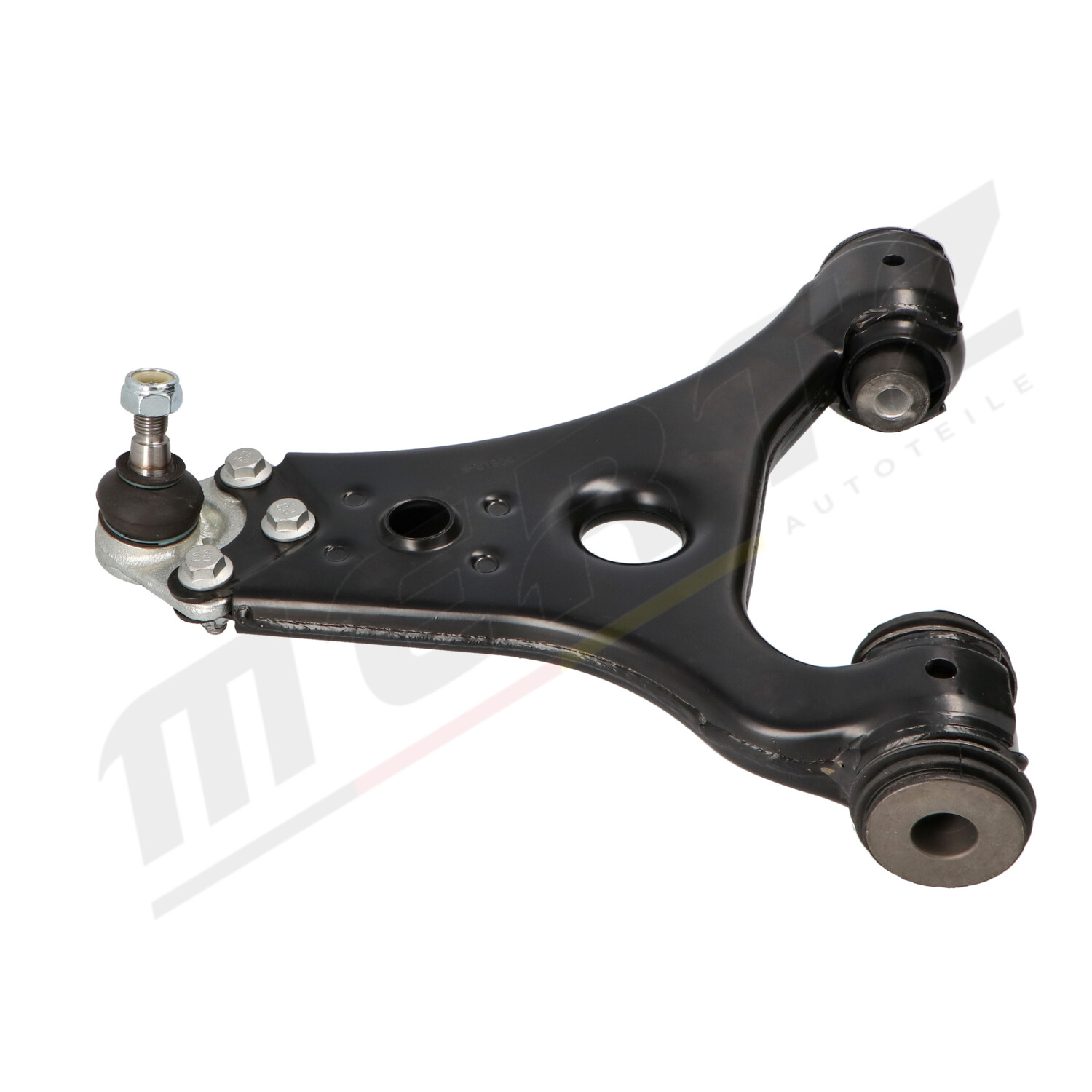Track Control Arm - M-S1904 MERTZ