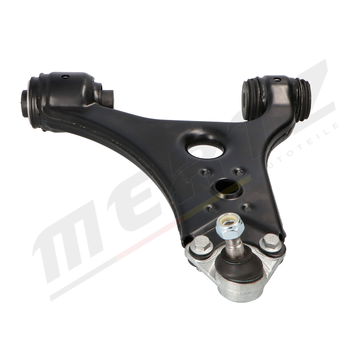 Track Control Arm - M-S1904 MERTZ