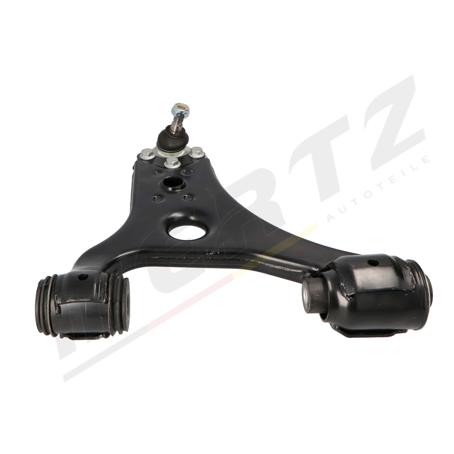 Track Control Arm - M-S1904 MERTZ
