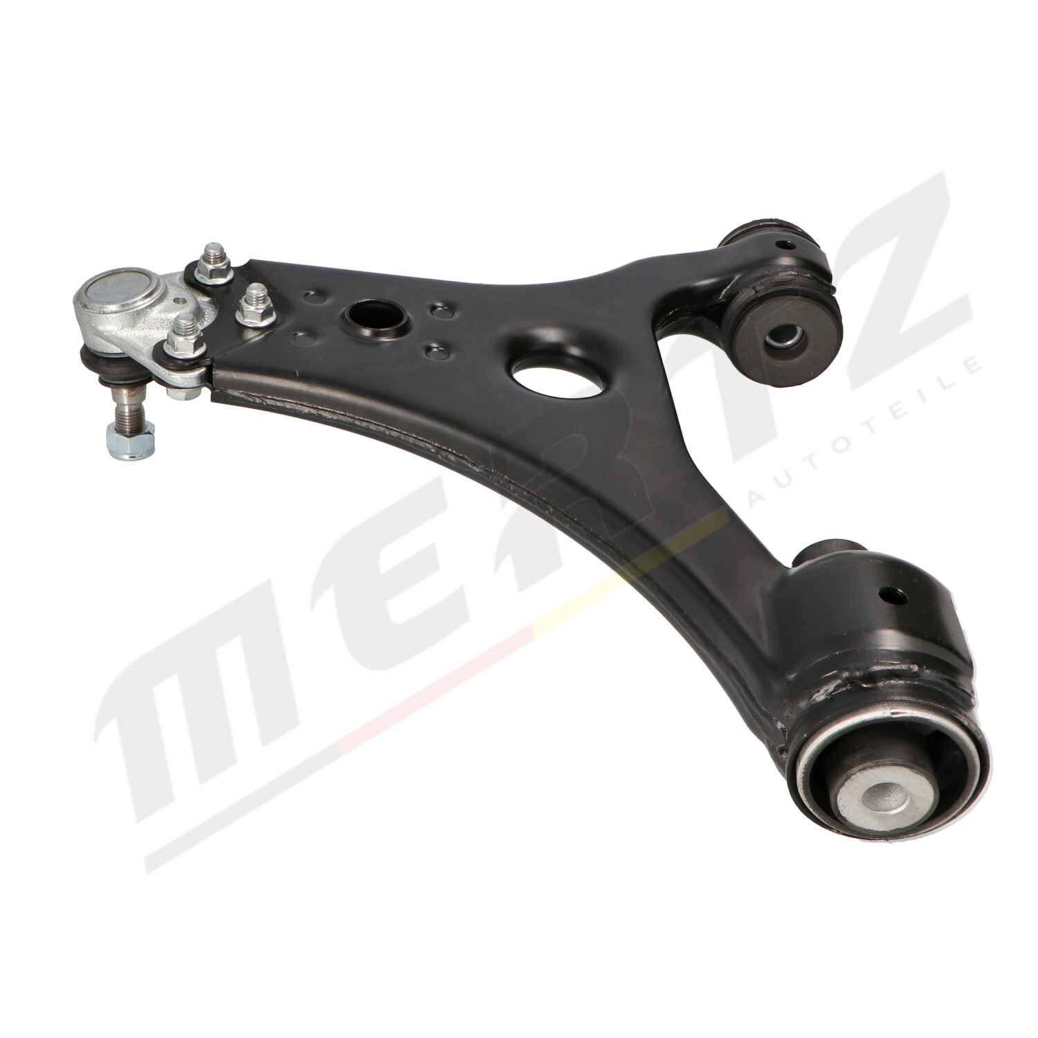 Track Control Arm - M-S1904 MERTZ