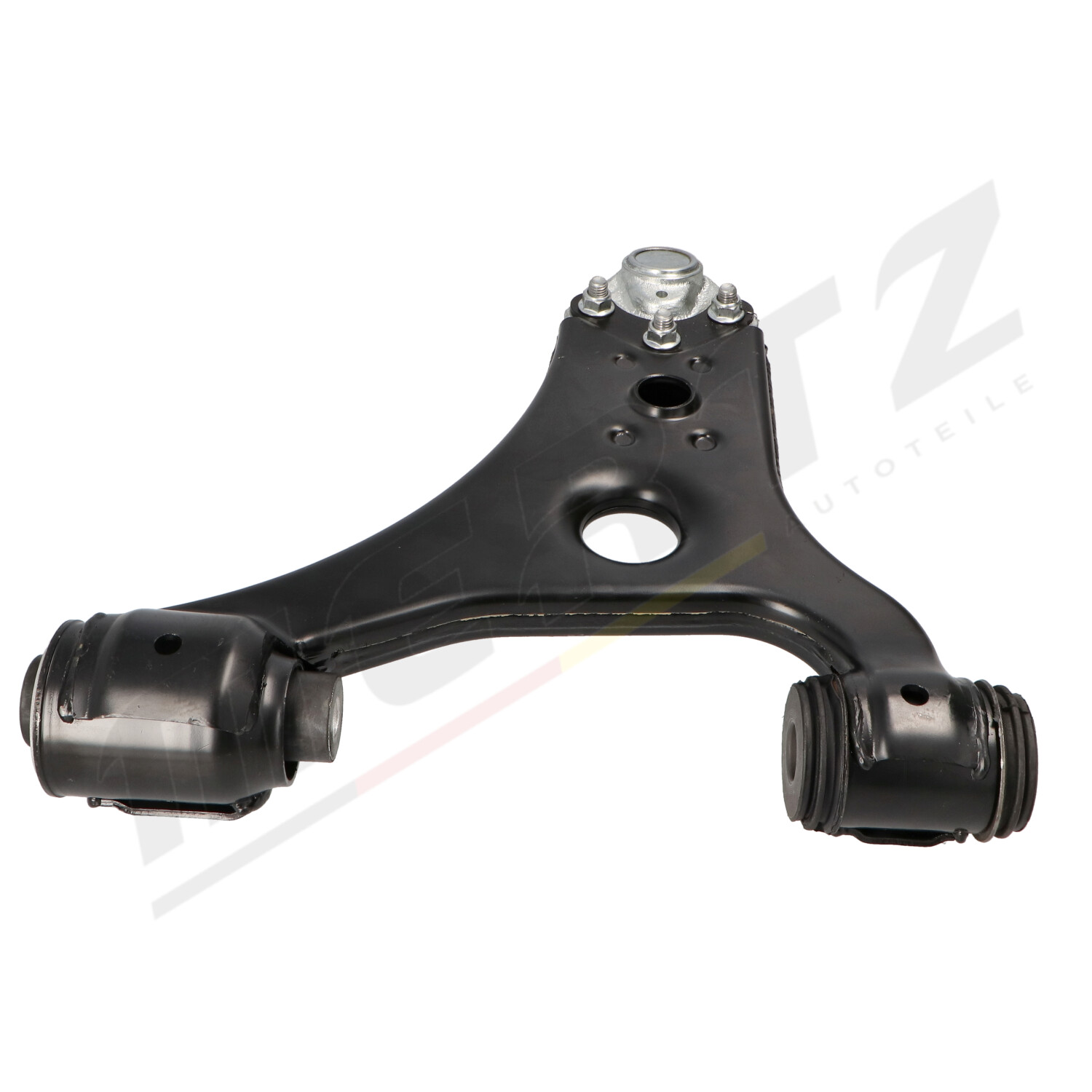 Track Control Arm - M-S1904 MERTZ