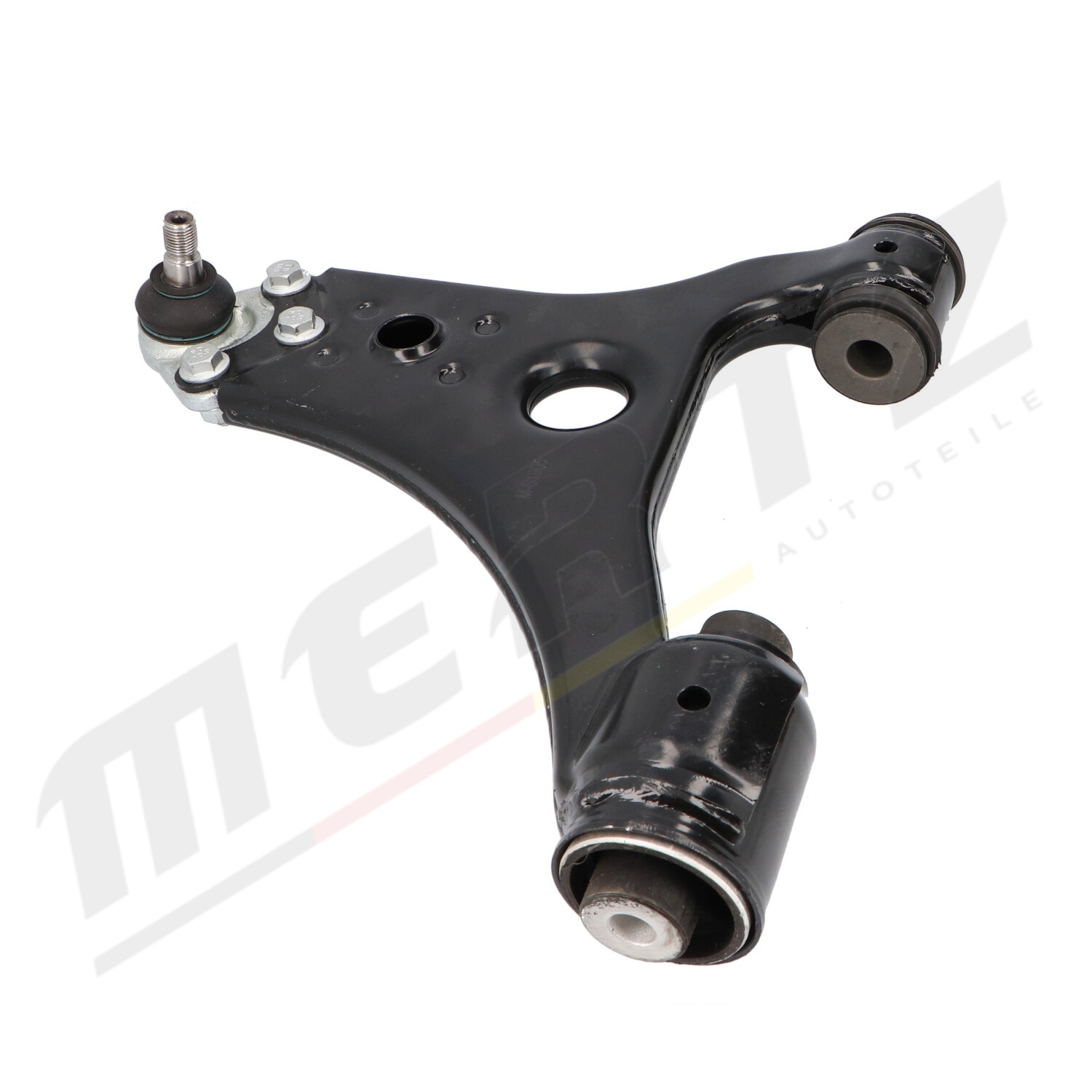 Track Control Arm - M-S1905 MERTZ