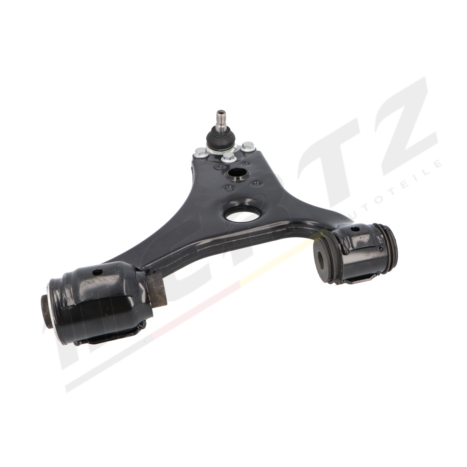 Track Control Arm - M-S1905 MERTZ