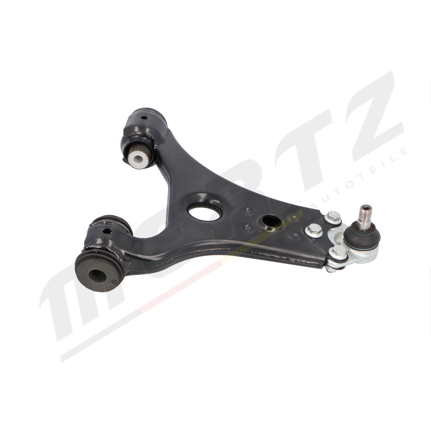 Track Control Arm - M-S1905 MERTZ