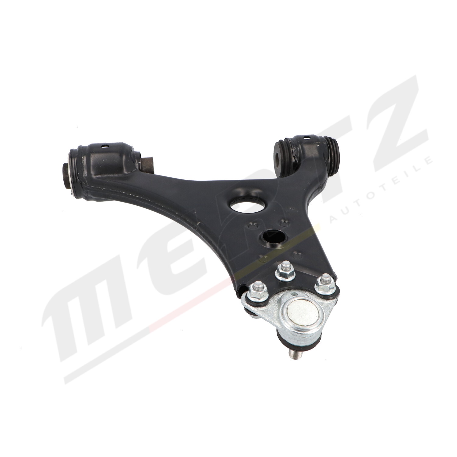 Track Control Arm - M-S1905 MERTZ