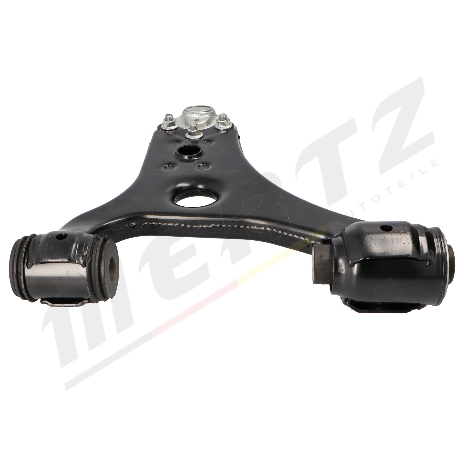 Track Control Arm - M-S1905 MERTZ