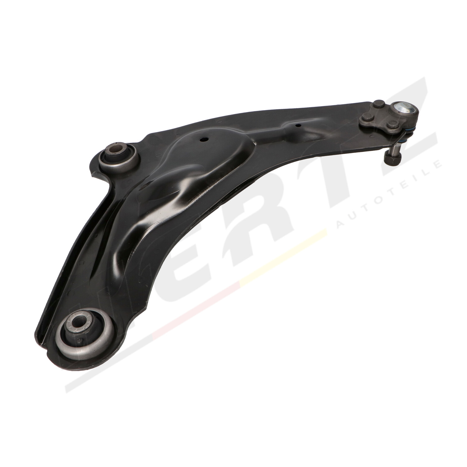Track Control Arm - M-S1918 MERTZ