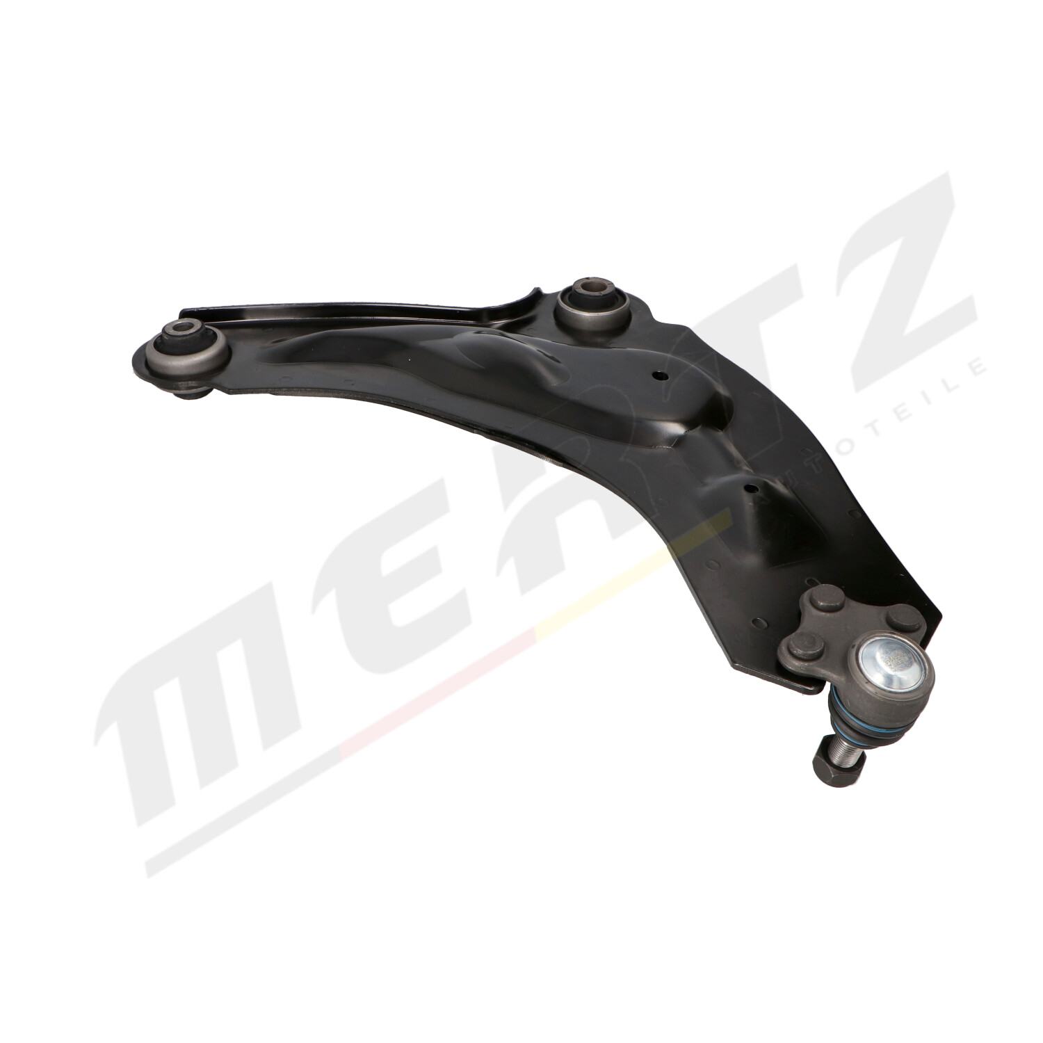 Track Control Arm - M-S1918 MERTZ