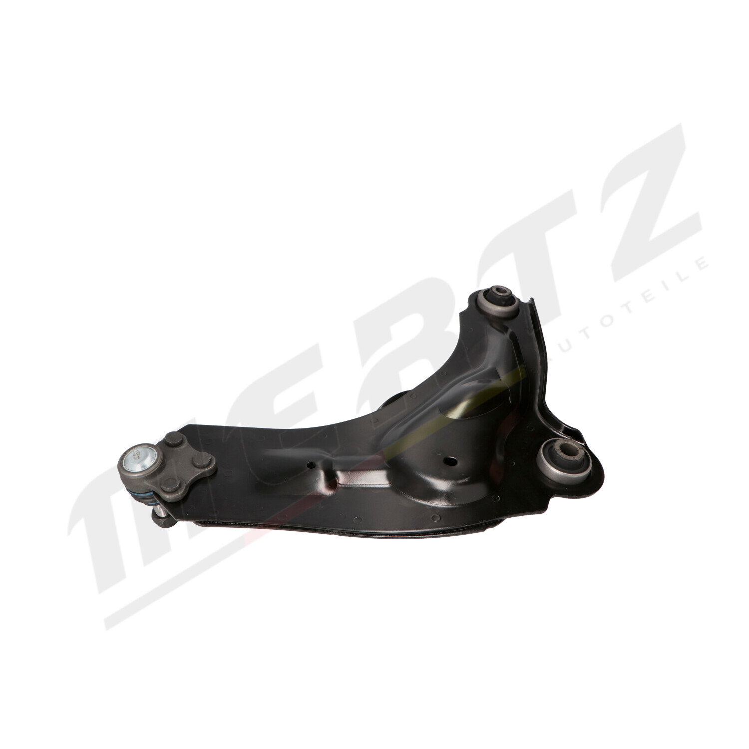 Track Control Arm - M-S1918 MERTZ
