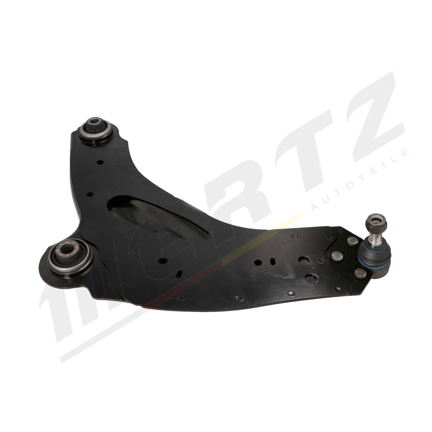 Track Control Arm - M-S1918 MERTZ