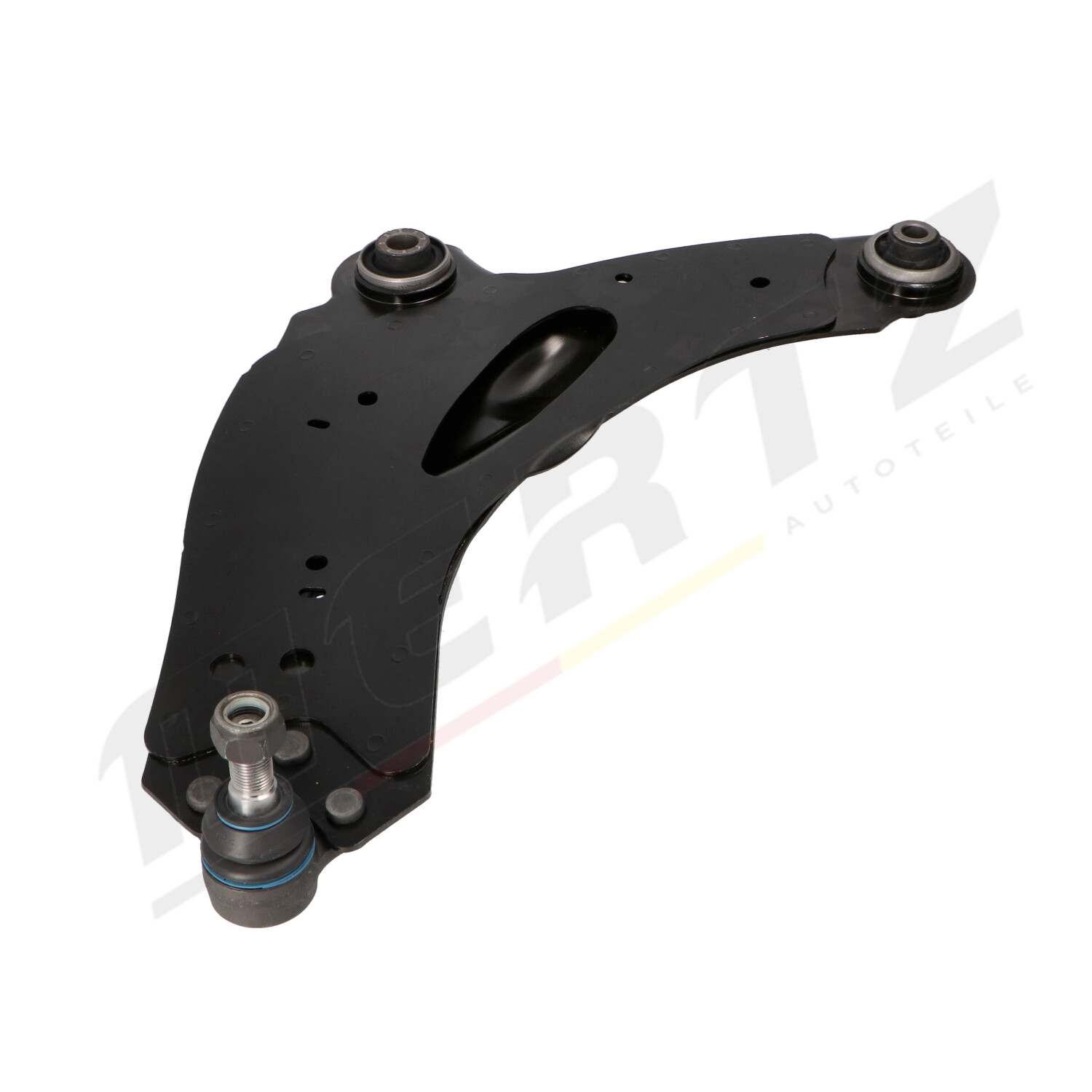 Track Control Arm - M-S1918 MERTZ