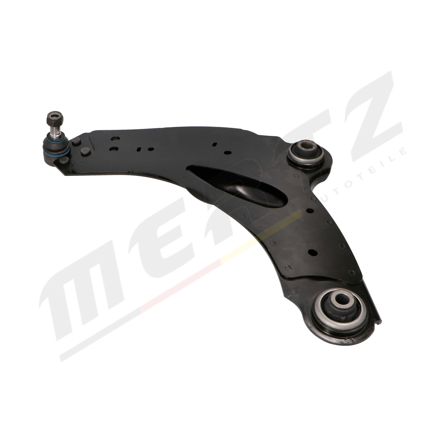 Track Control Arm - M-S1918 MERTZ
