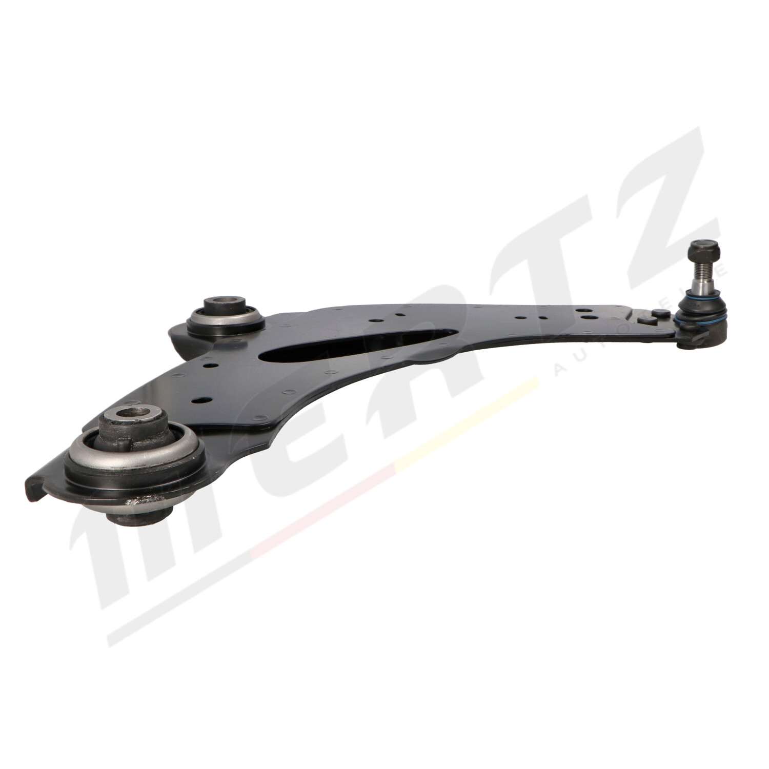 Track Control Arm - M-S1919 MERTZ