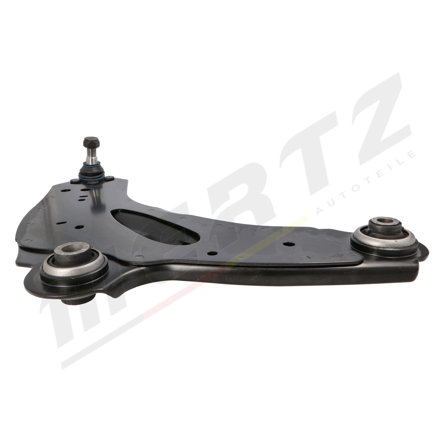 Track Control Arm - M-S1919 MERTZ