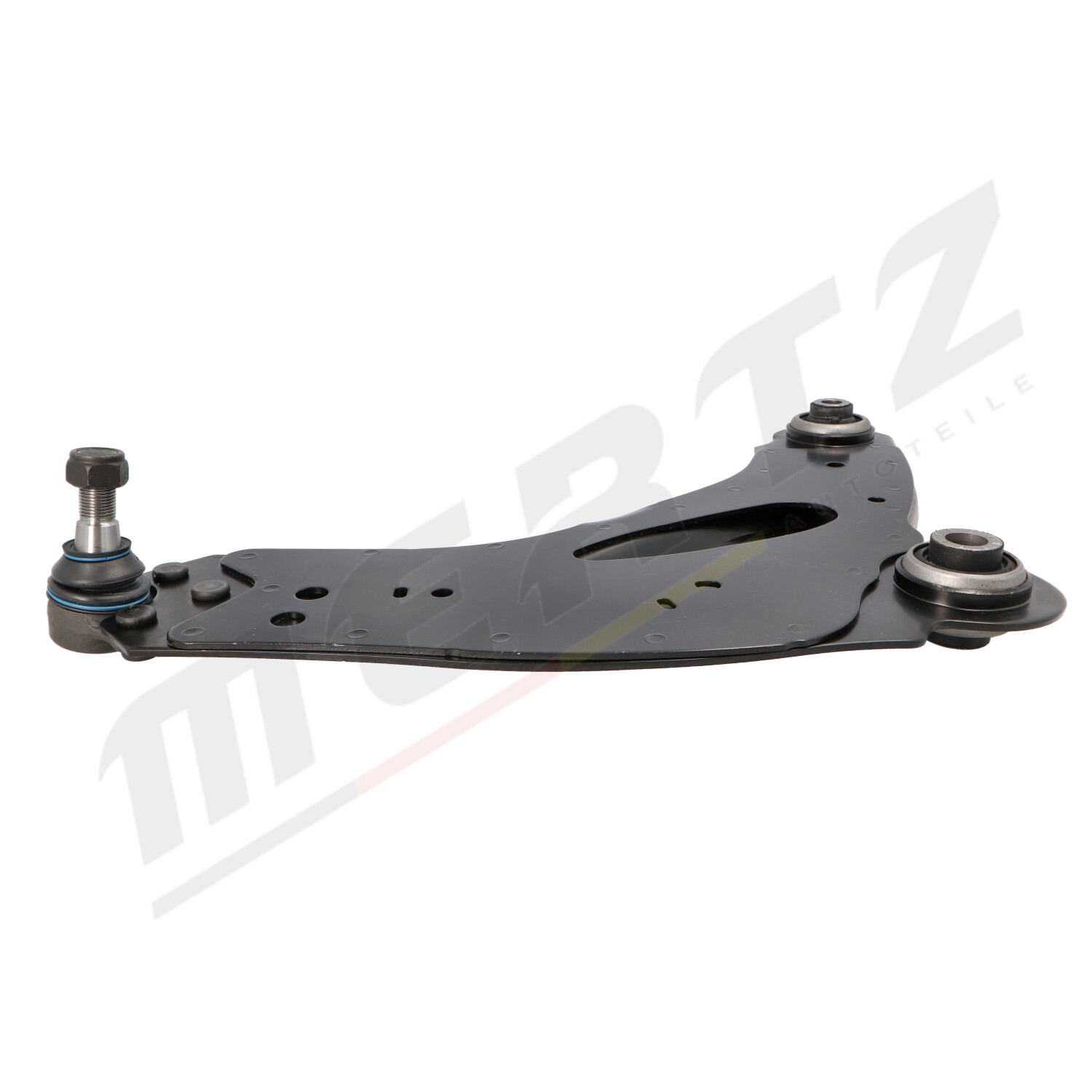 Track Control Arm - M-S1919 MERTZ