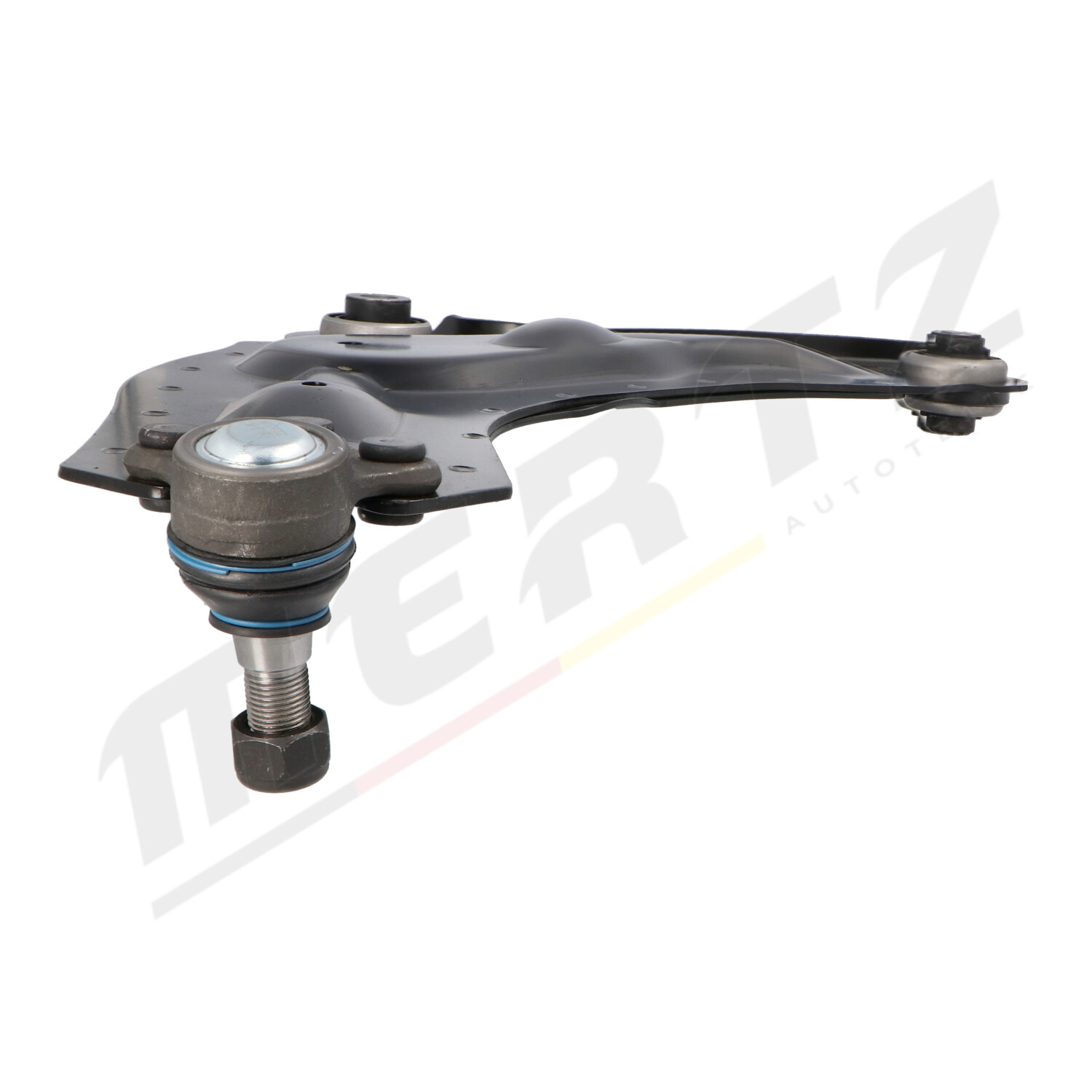 Track Control Arm - M-S1919 MERTZ