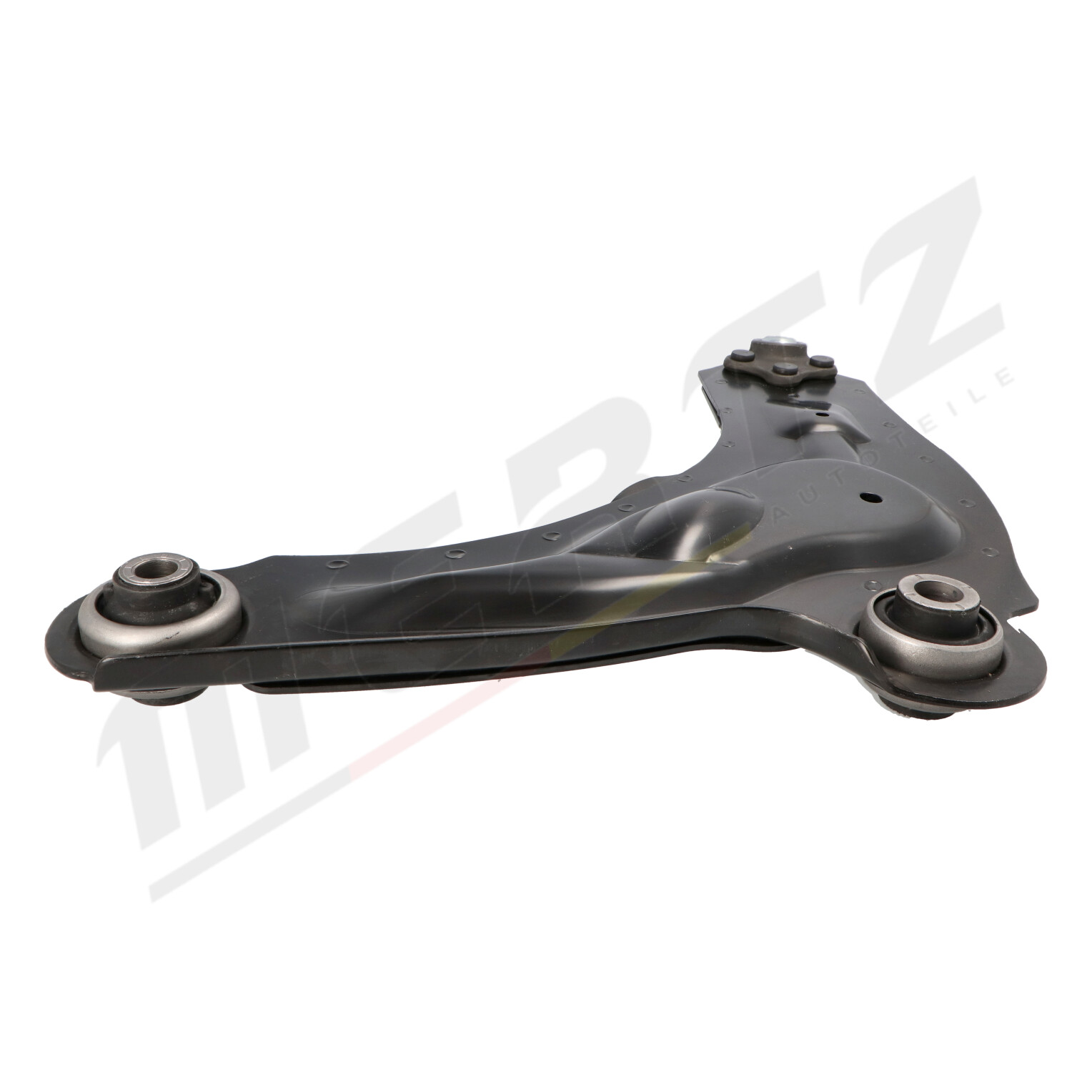 Track Control Arm - M-S1919 MERTZ