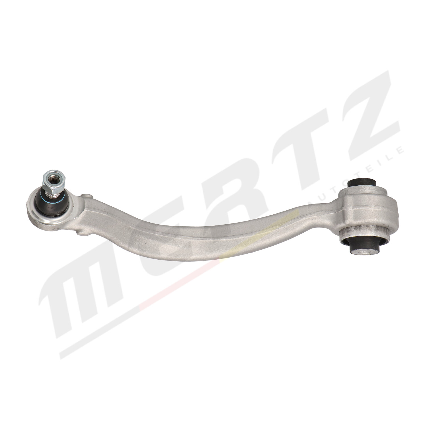 Track Control Arm - M-S1922 MERTZ