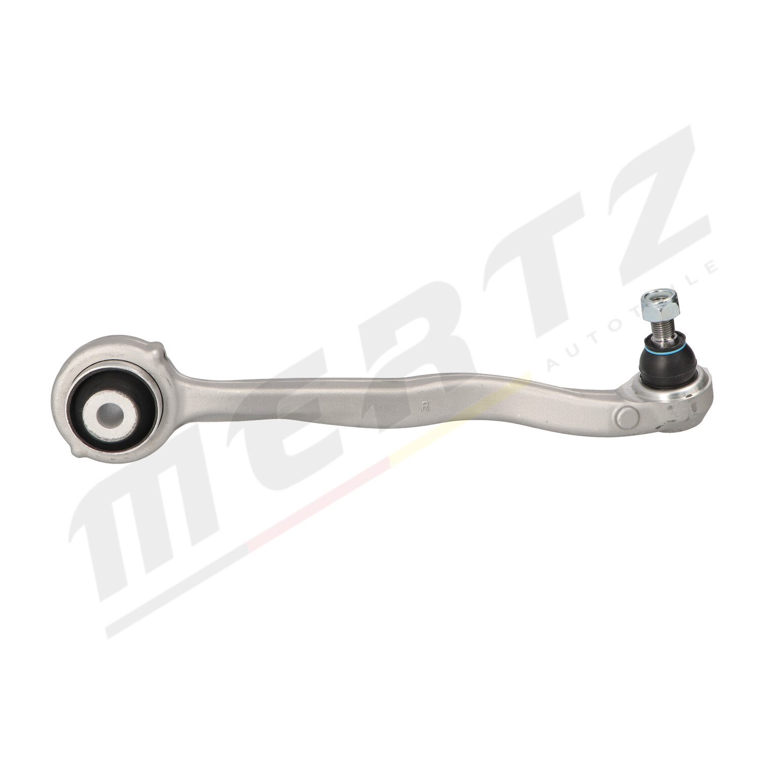 Track Control Arm - M-S1922 MERTZ
