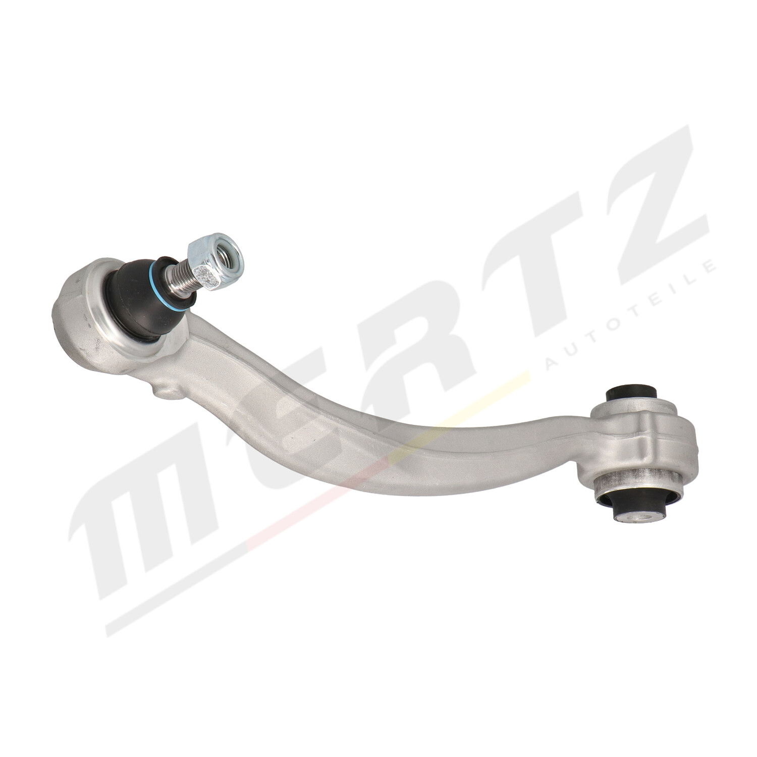 Track Control Arm - M-S1922 MERTZ