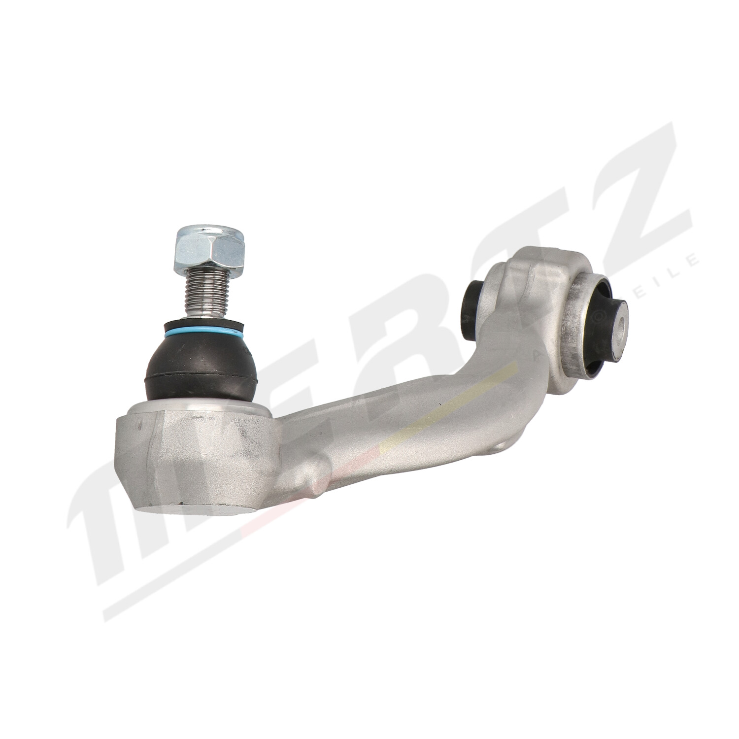Track Control Arm - M-S1922 MERTZ