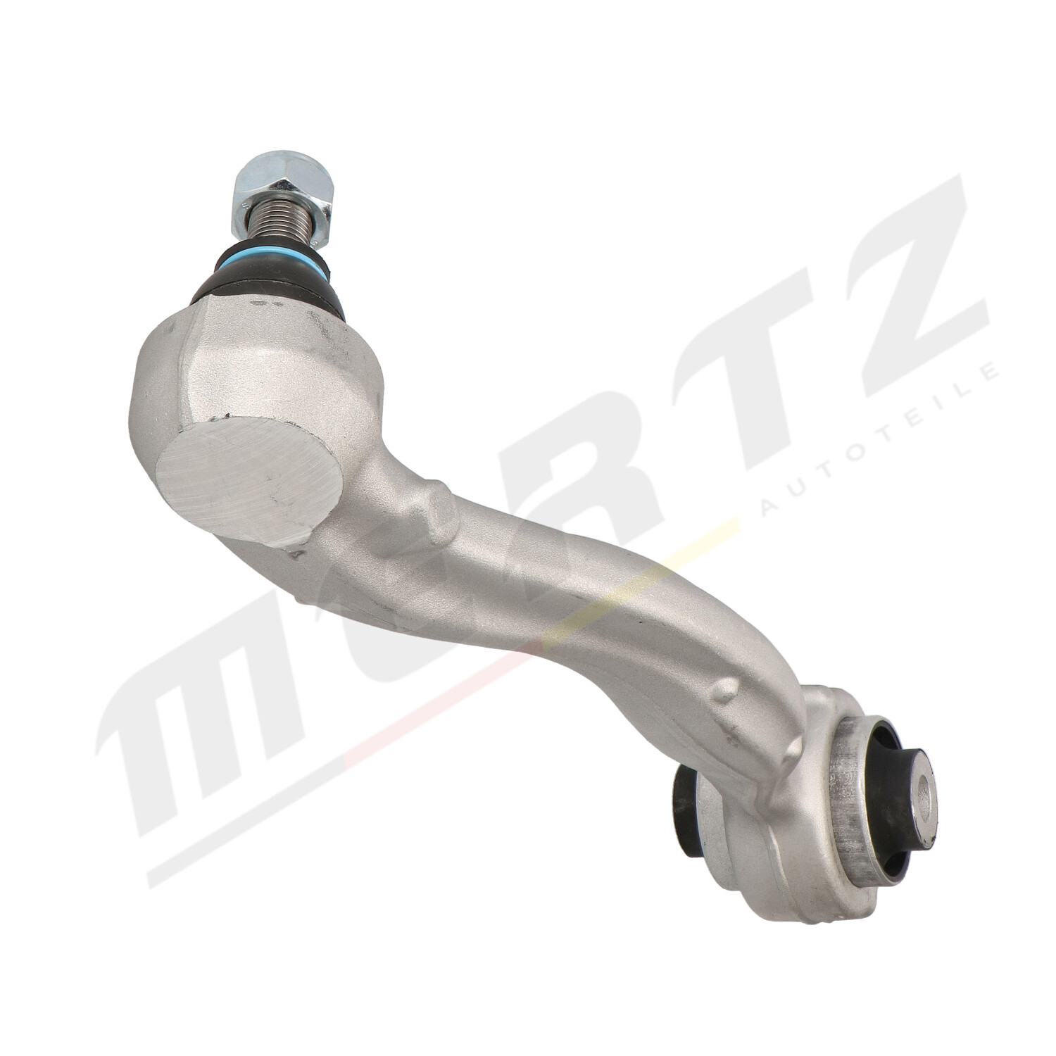 Track Control Arm - M-S1922 MERTZ