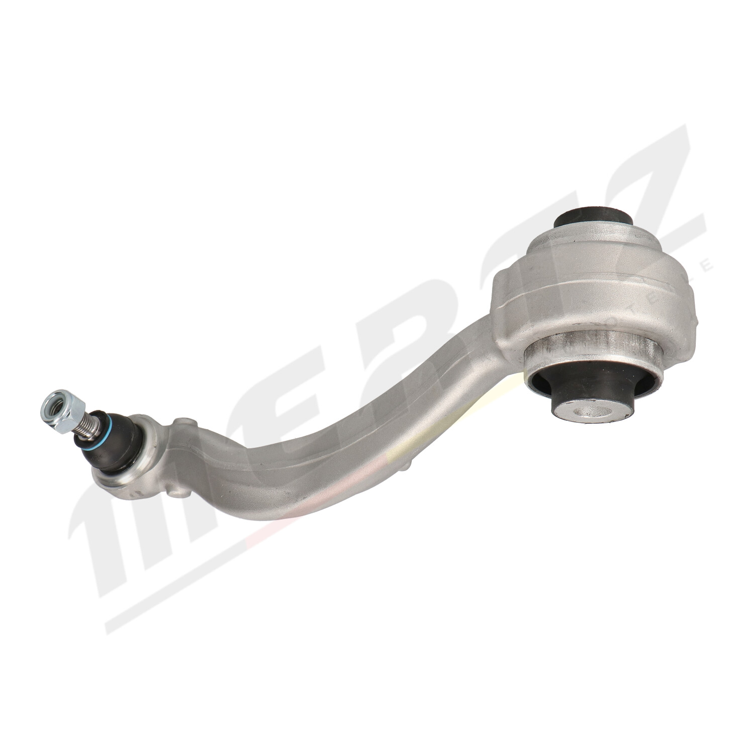 Track Control Arm - M-S1922 MERTZ