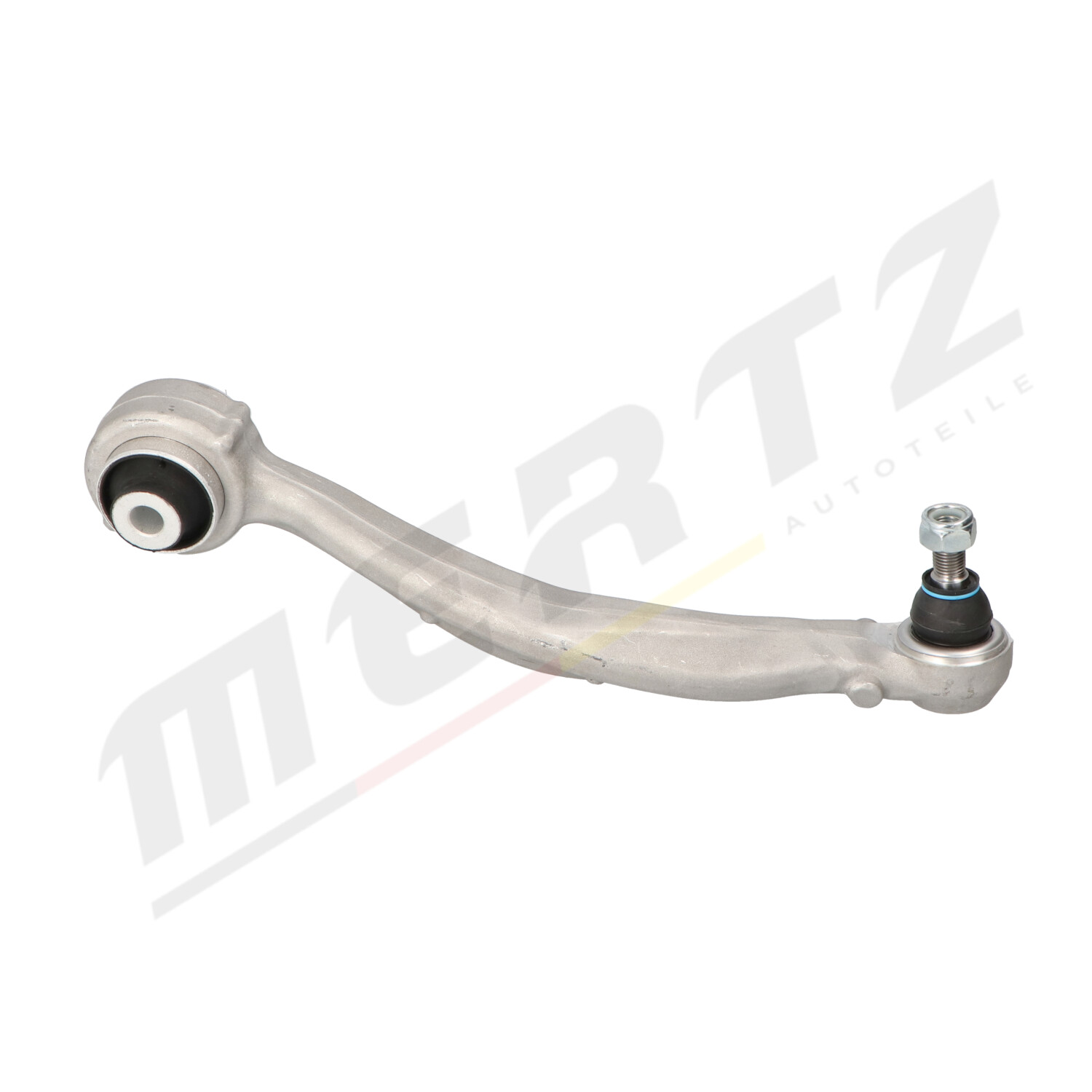 Track Control Arm - M-S1923 MERTZ