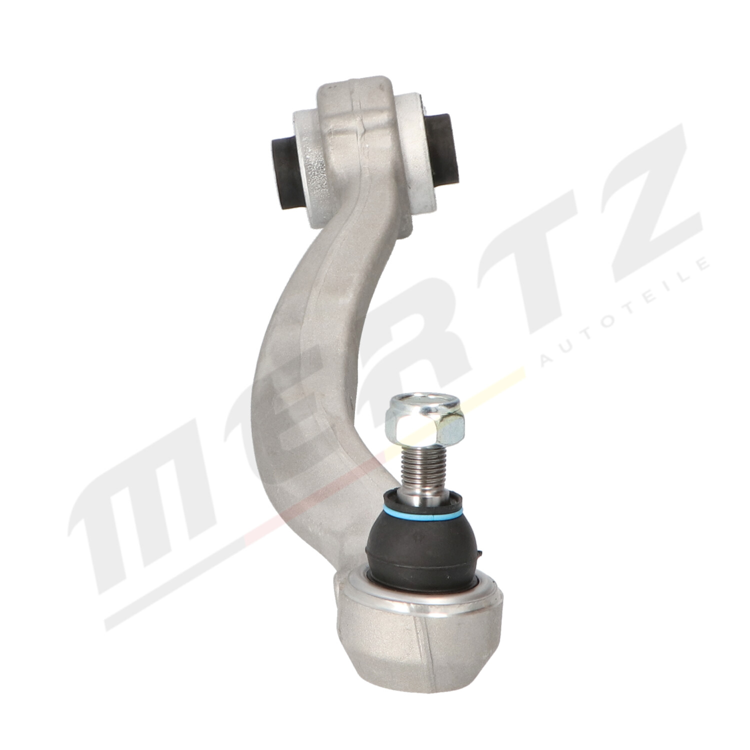 Track Control Arm - M-S1923 MERTZ