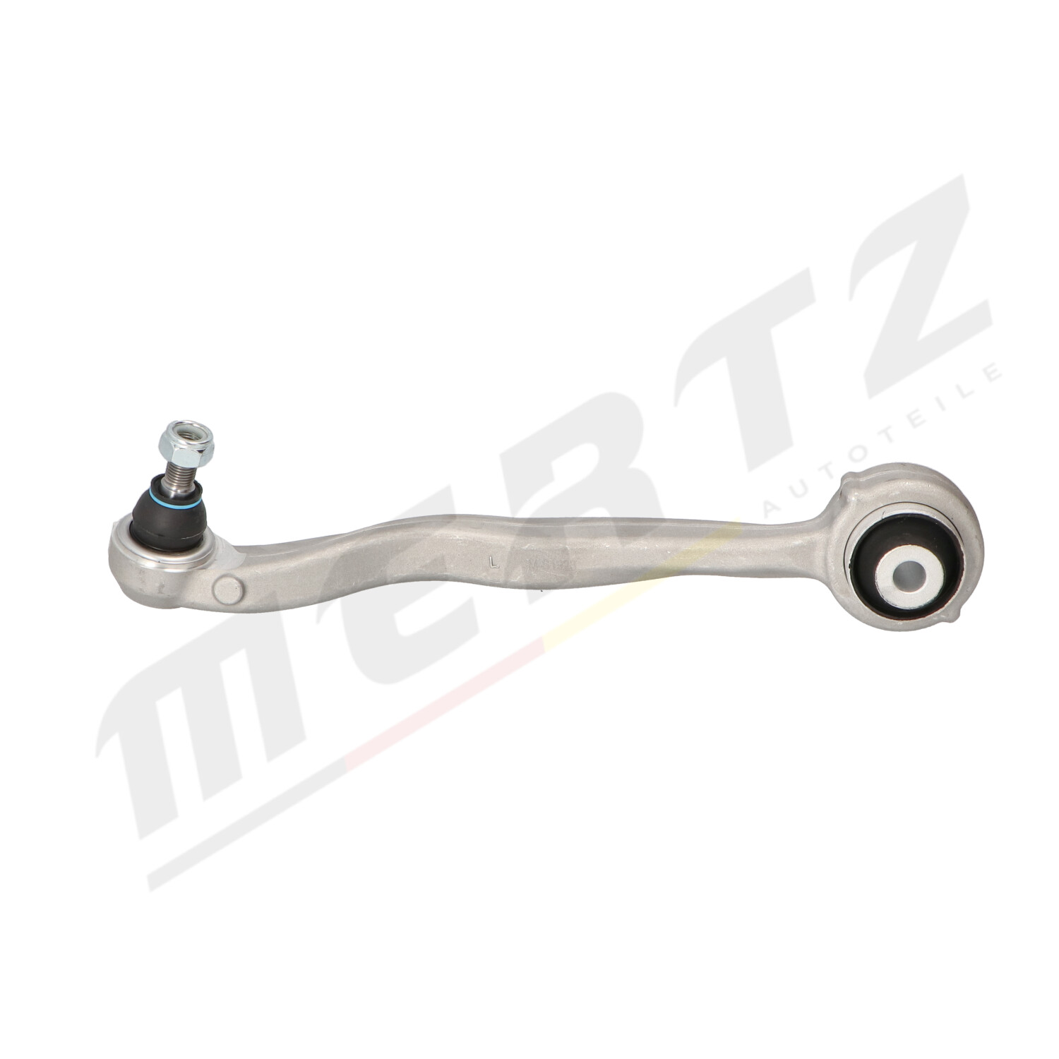 Track Control Arm - M-S1923 MERTZ