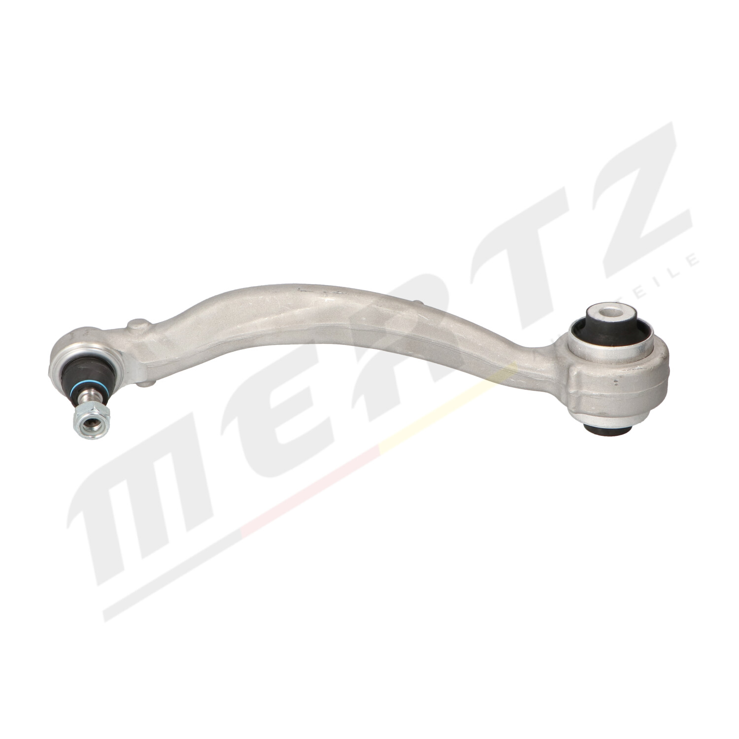 Track Control Arm - M-S1923 MERTZ