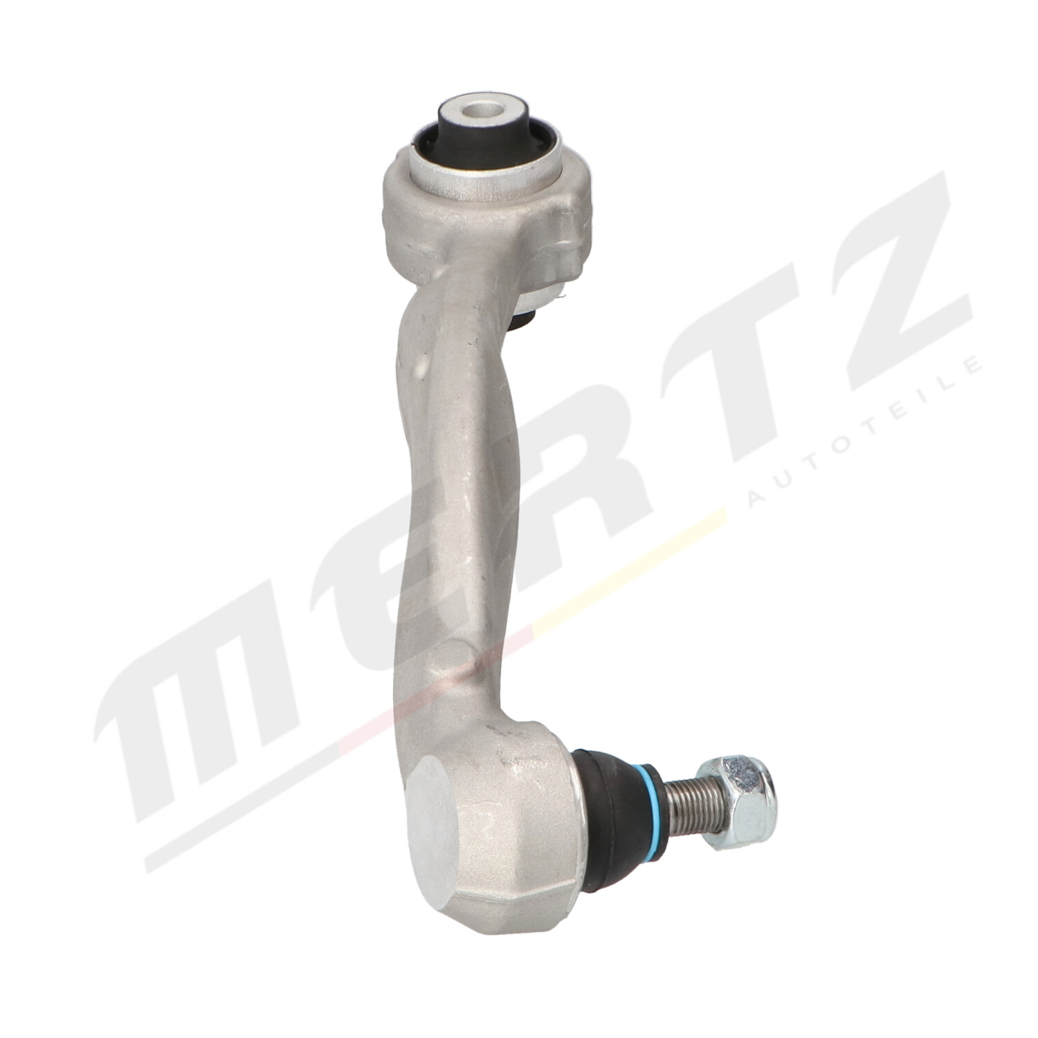 Track Control Arm - M-S1923 MERTZ