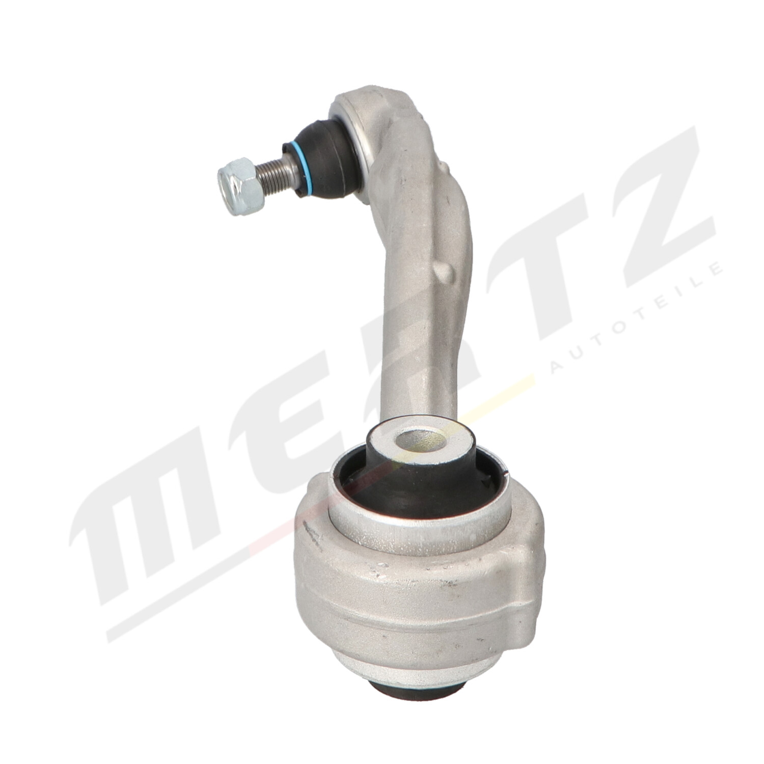 Track Control Arm - M-S1923 MERTZ