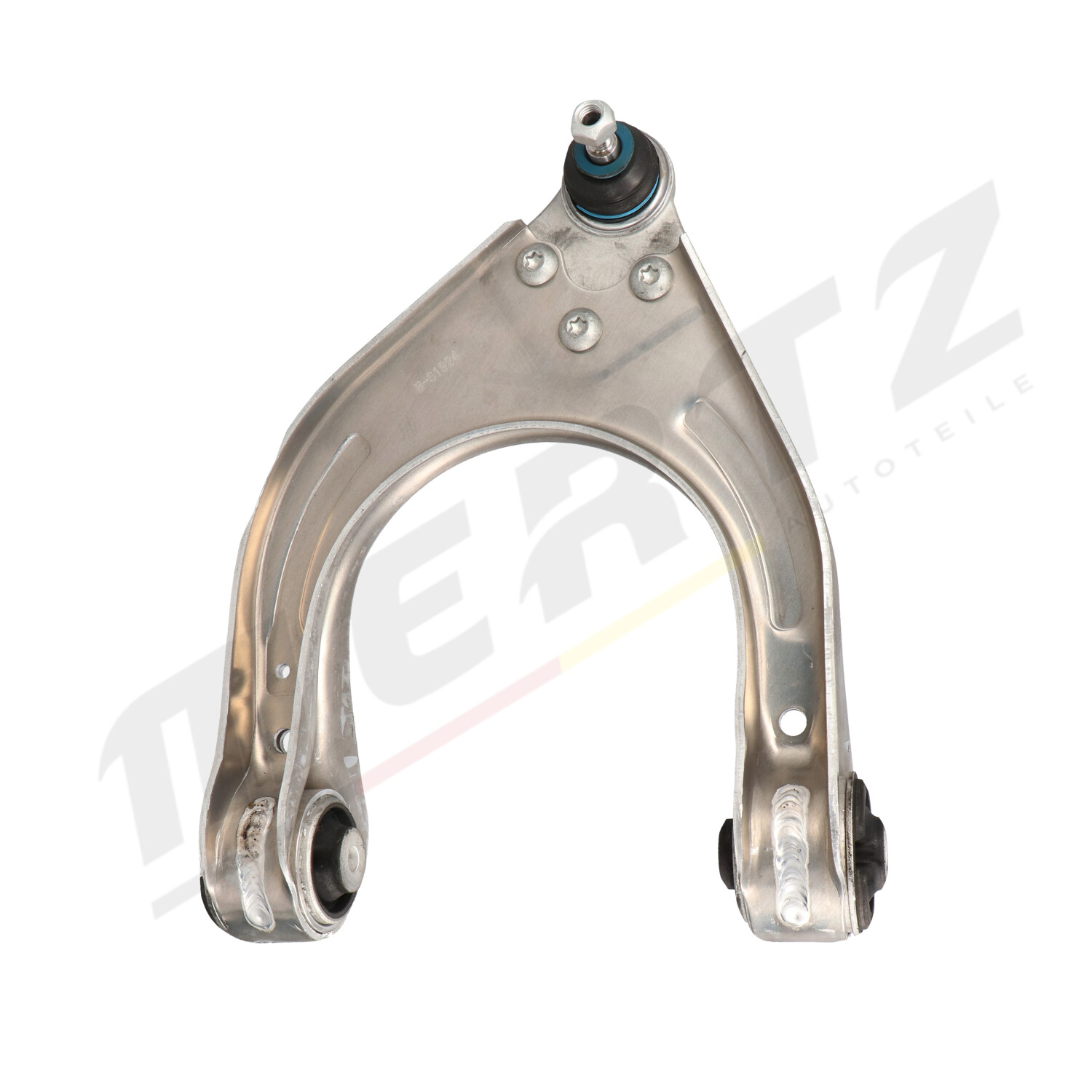 Track Control Arm - M-S1924 MERTZ