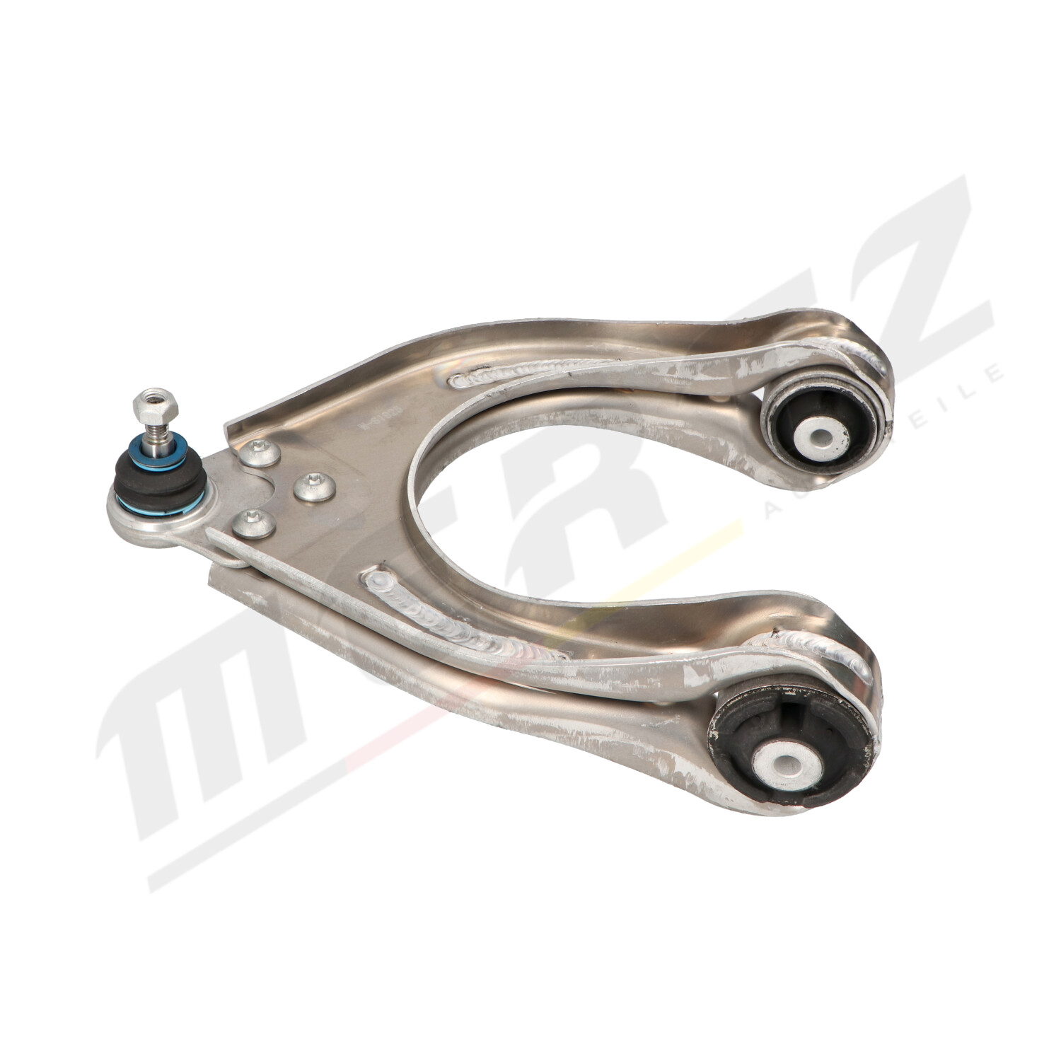 Track Control Arm - M-S1925 MERTZ